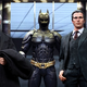 Image for article titled The Most Amazing Toys And Collectibles Of 2014